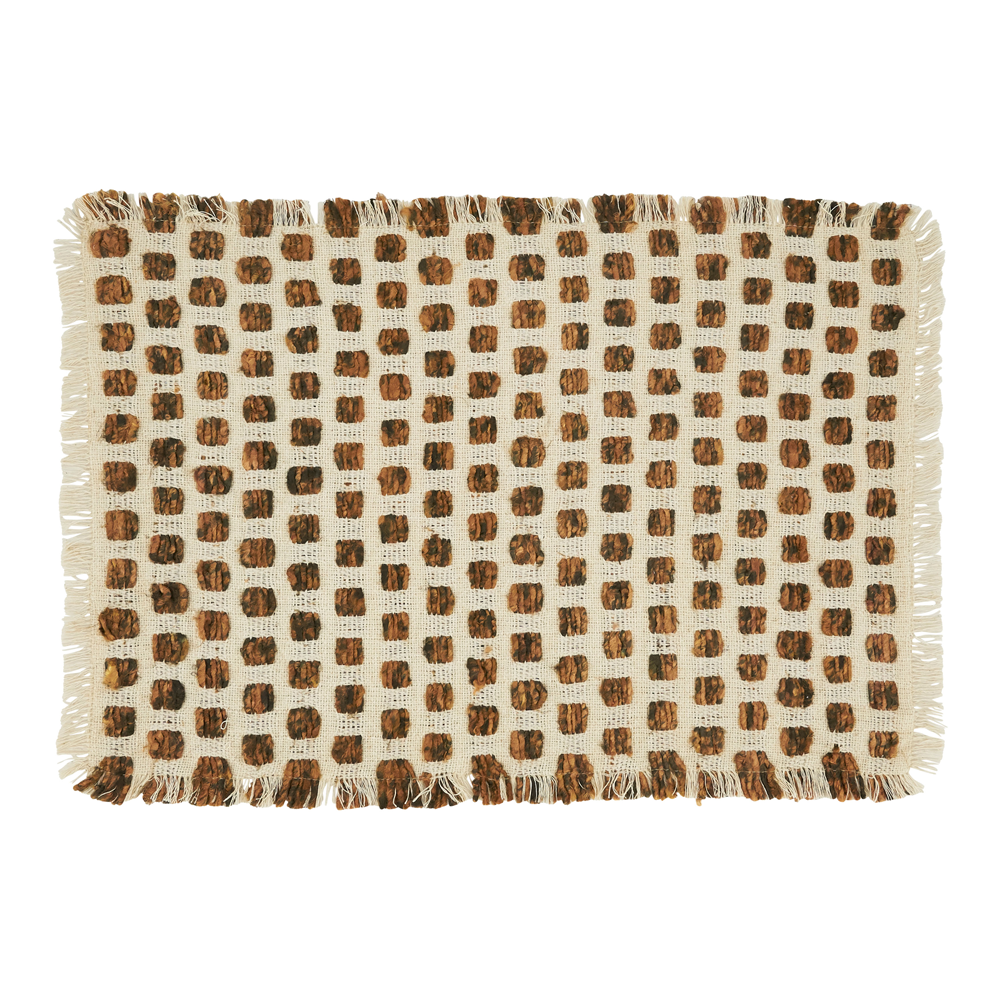 Woven Placemat
