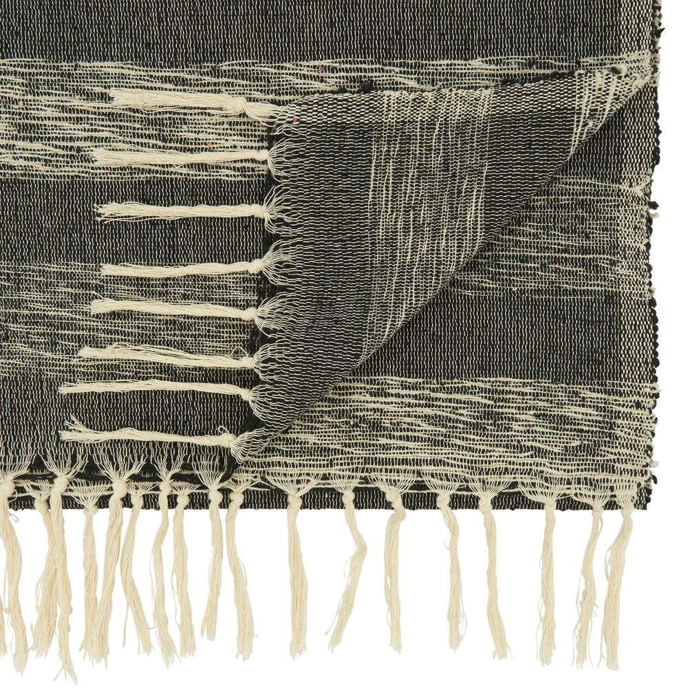 Striped Runner