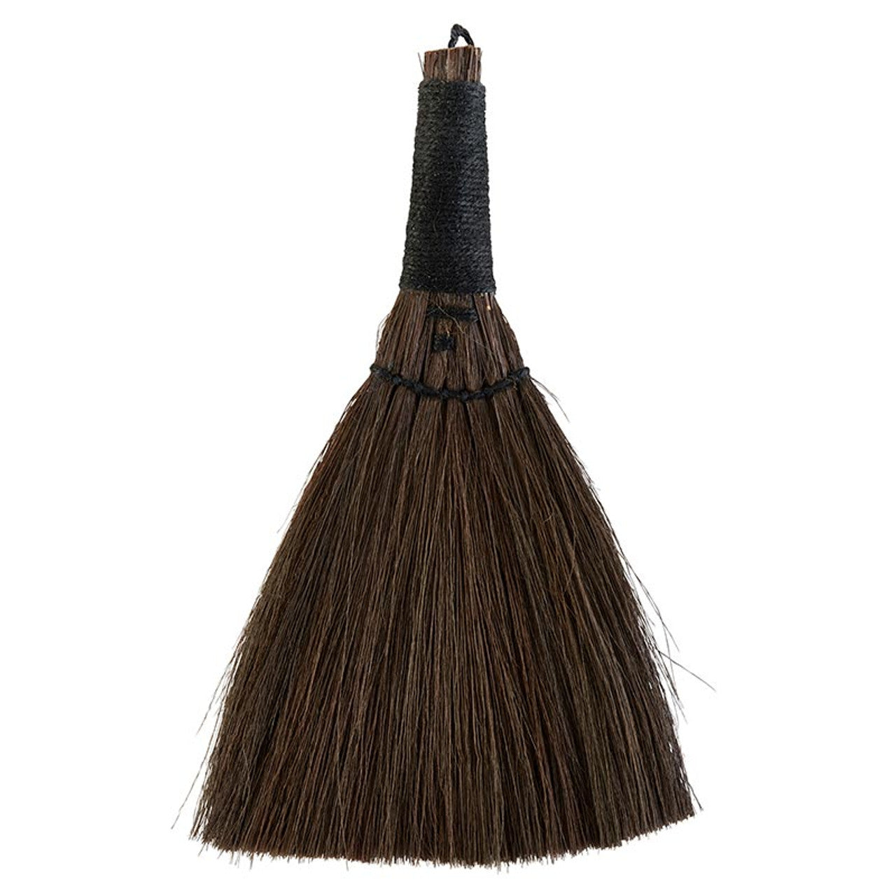 Lg Decor Broom