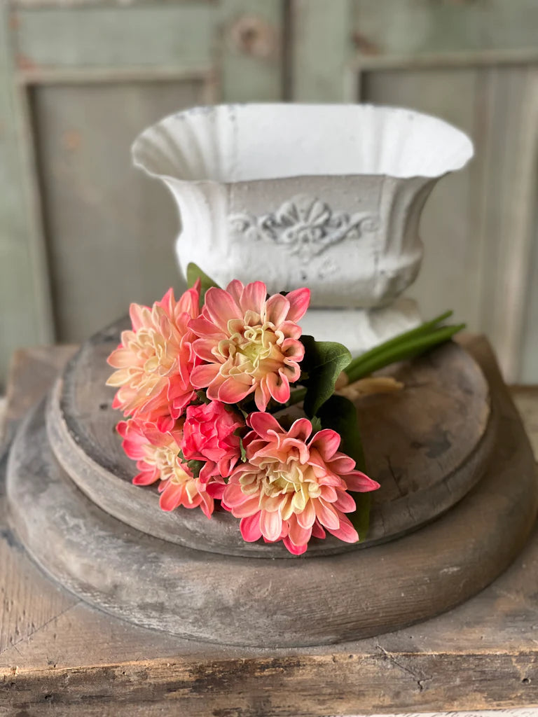 10" Matilda Mum Bundle