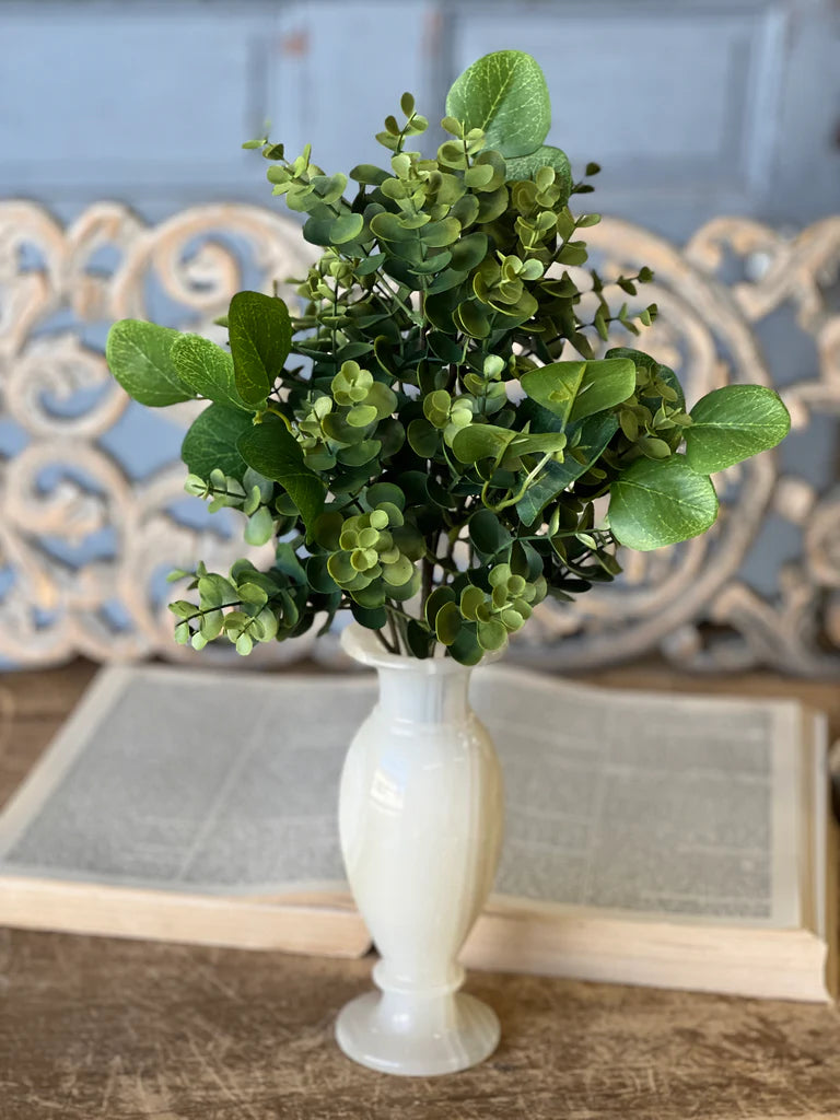 16" Ashford Eucalyptus Bush