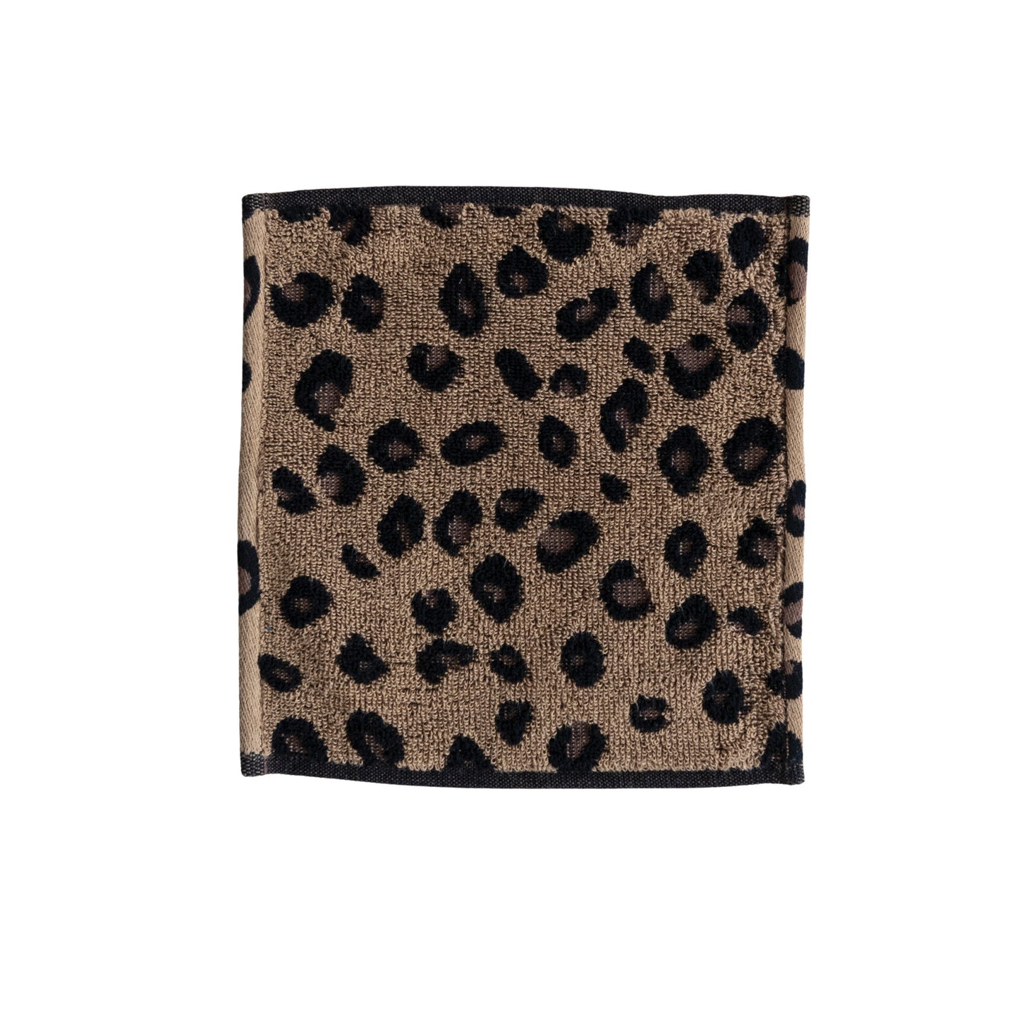 Terry Wash Cloth