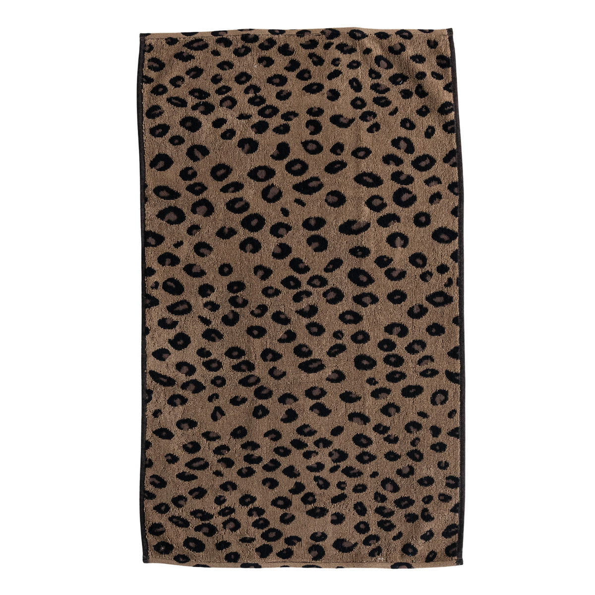 Terry Hand Towel
