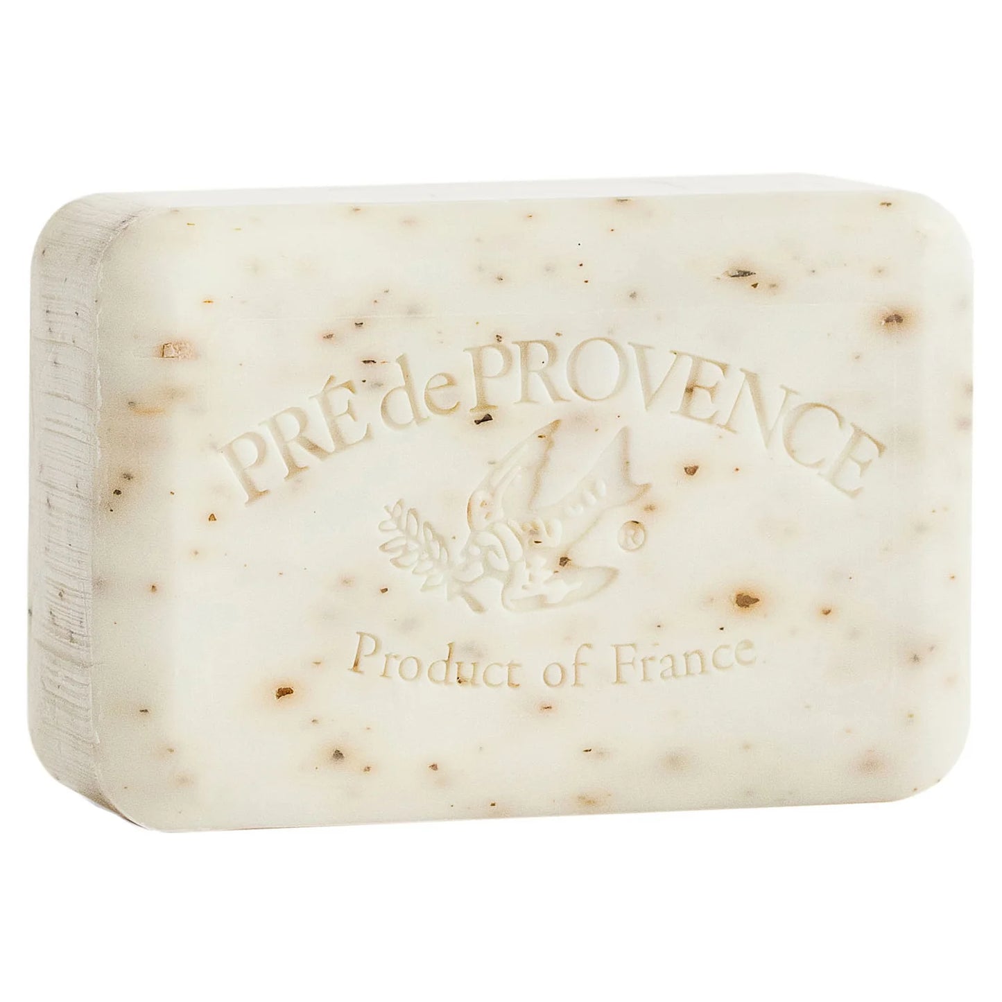 White Gardenia Soap Bar