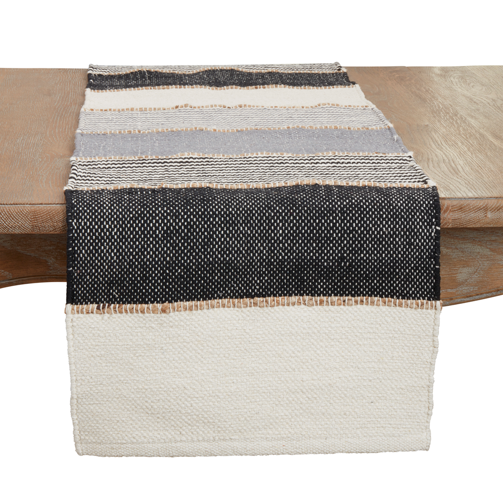 Stripe Runner
