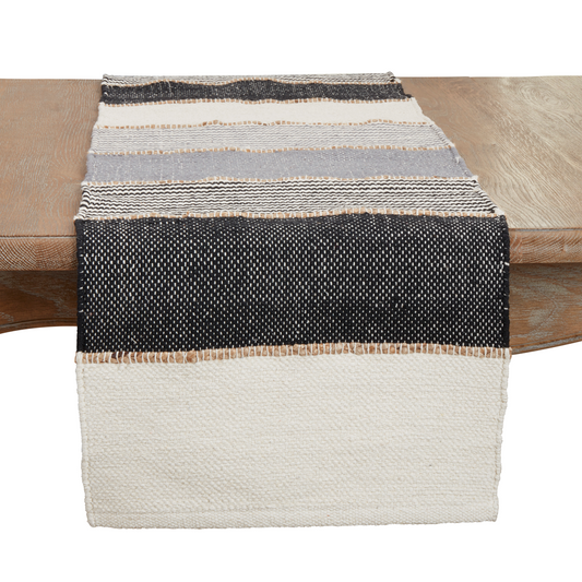 Stripe Runner