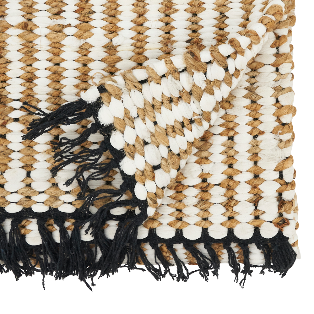 Chunky Chindi Runner