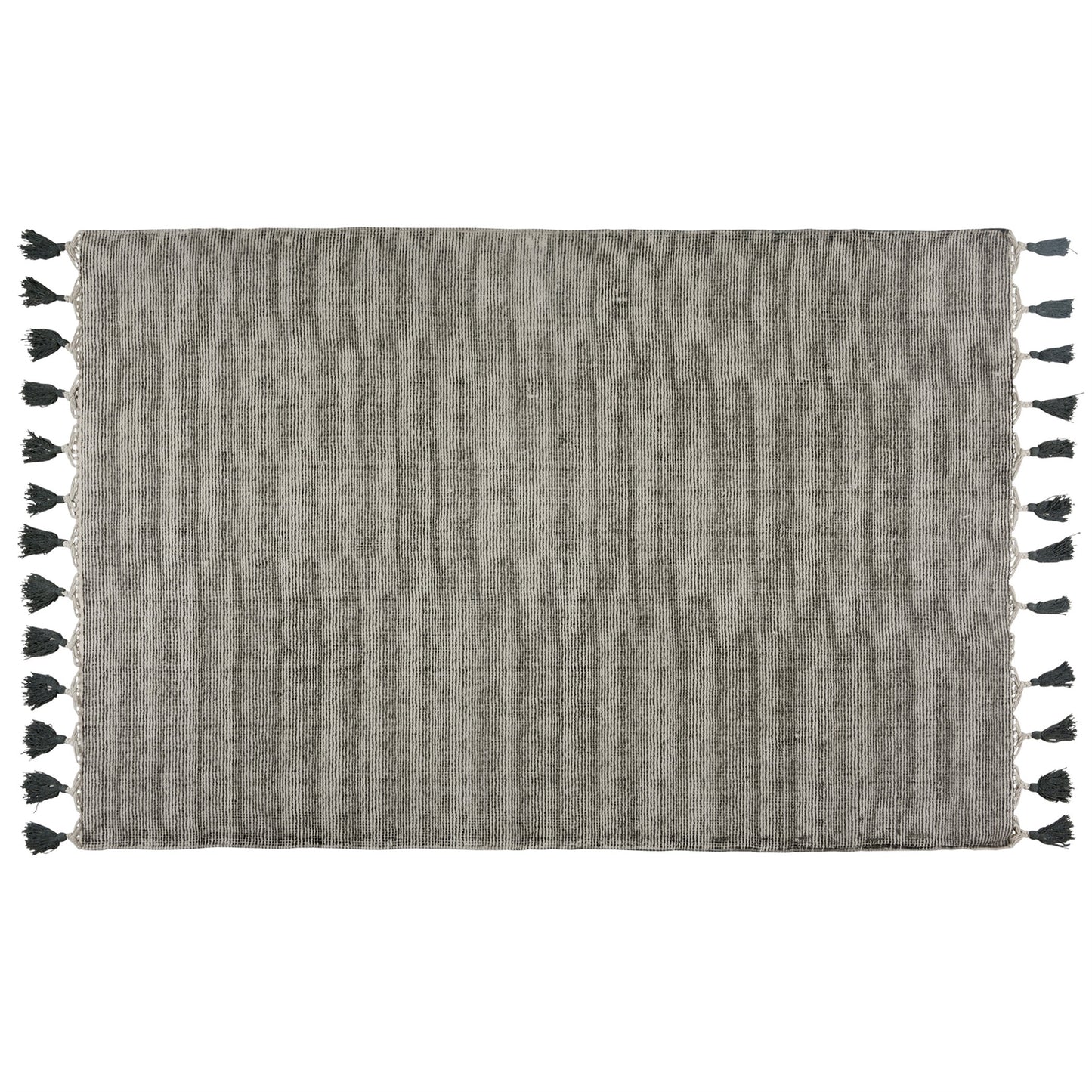 Venice Rug 4x6