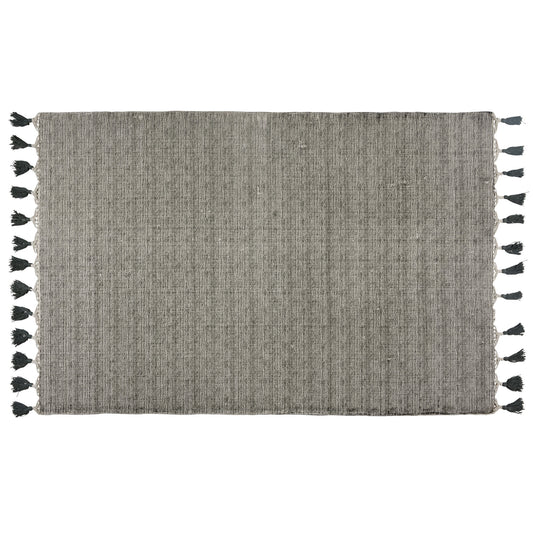 Venice Rug 4x6