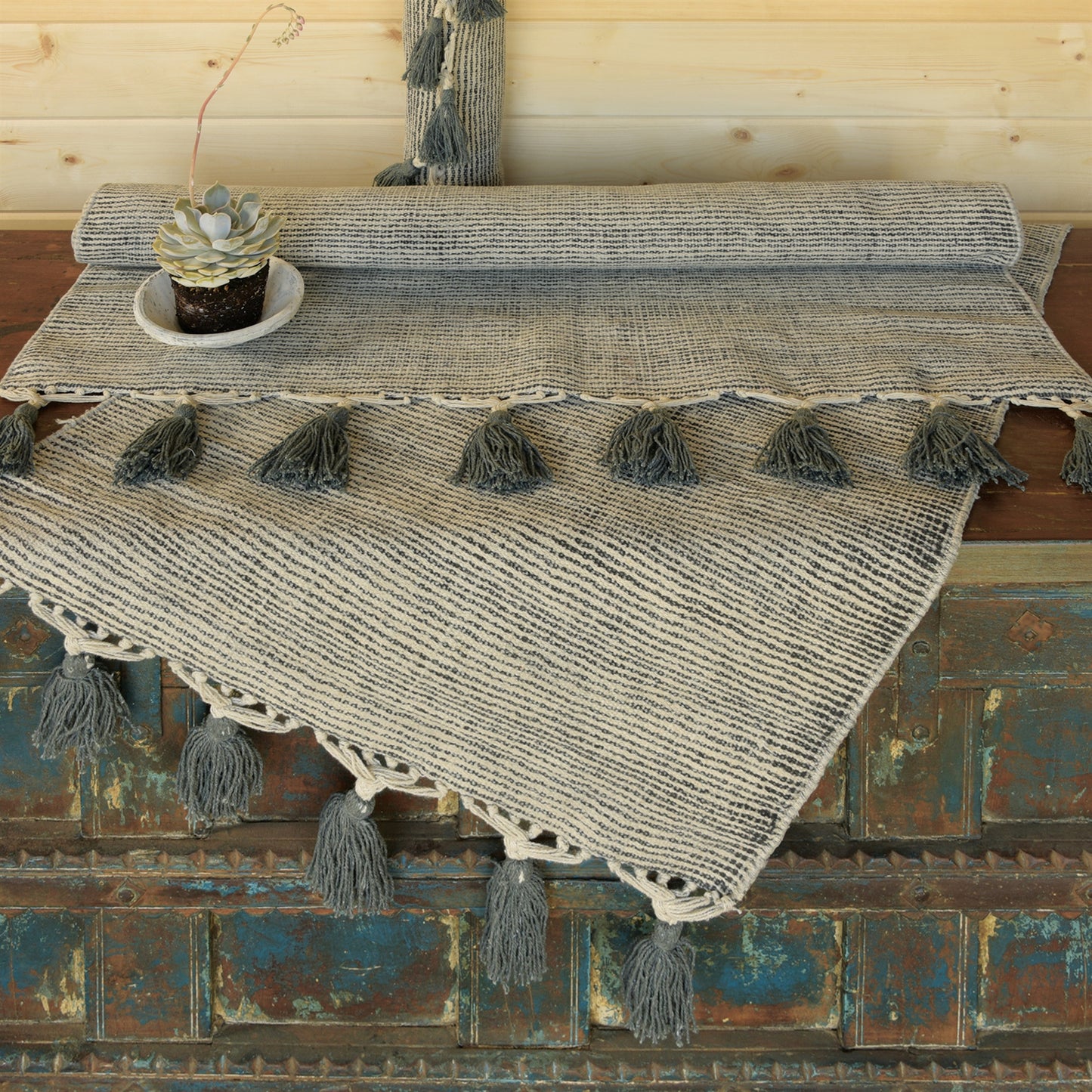 Venice Rug 4x6