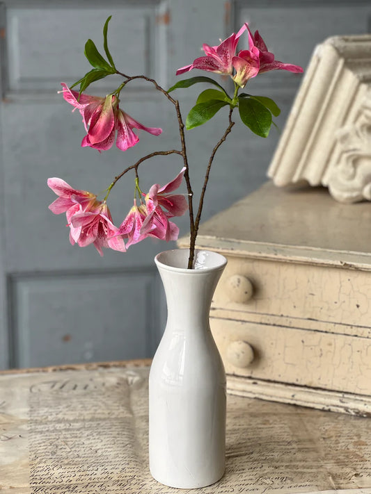 Adeline Azalea | 20" | Pink