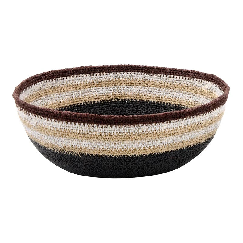 Lg. Seagrass Bowl