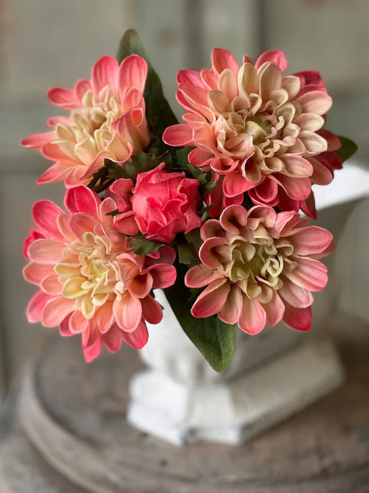 10" Matilda Mum Bundle