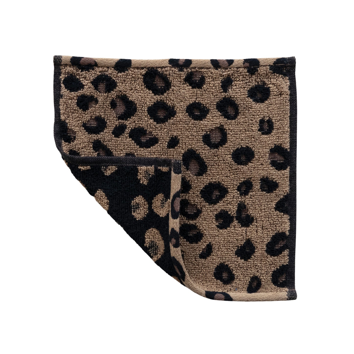 Terry Wash Cloth