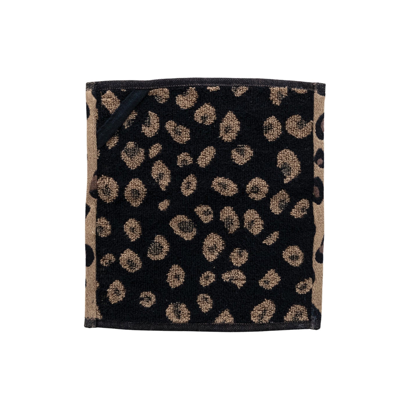 Terry Wash Cloth
