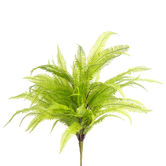 23" LG FERN (REAL TCH)
