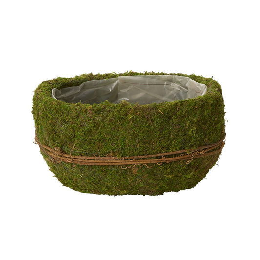 Bramble Basket 11.75"