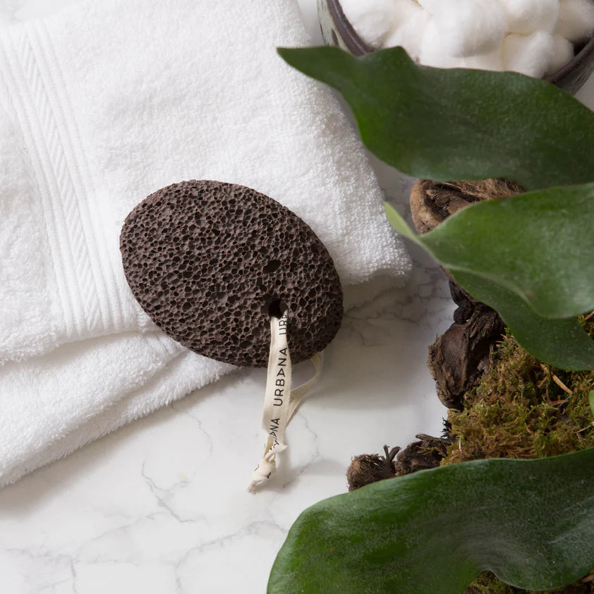 Volcanic Pumice Stone