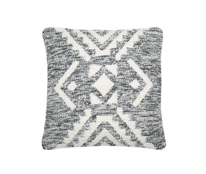 Clouds Cushion Cover